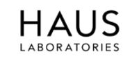 Haus Laboratories coupons